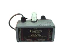 SE413A by SPRAYING SYSTEMS