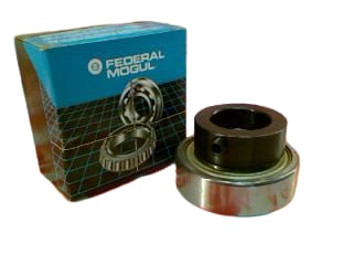 NPC-102-RPC by TIMKEN