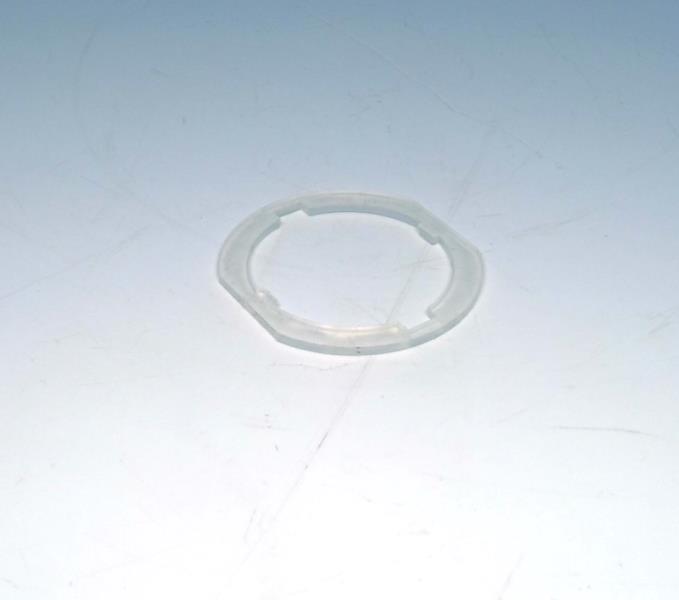 SCHNEIDER ELECTRIC 9001-KN227BP