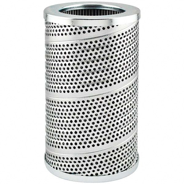 CLARCOR INC PT23215-MPG