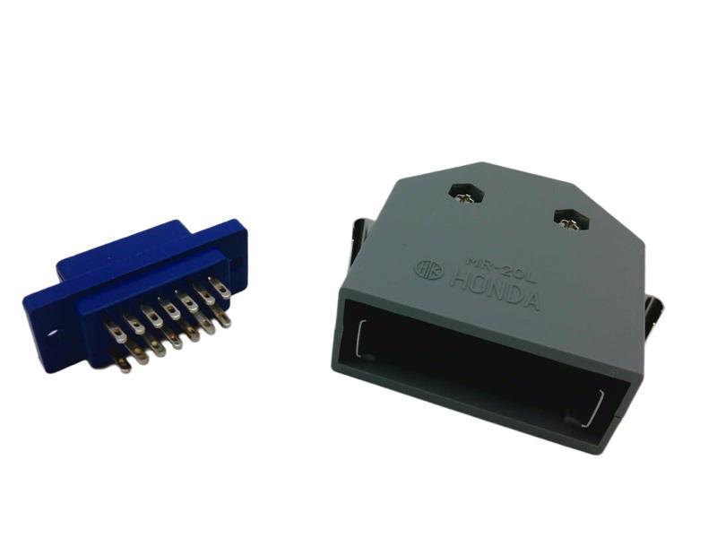 FANUC A02B-0029-K890