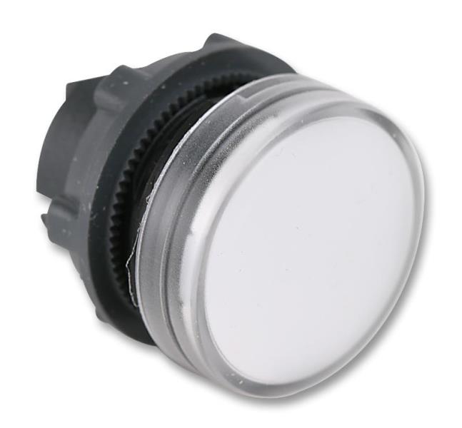 SCHNEIDER ELECTRIC ZB5AV013