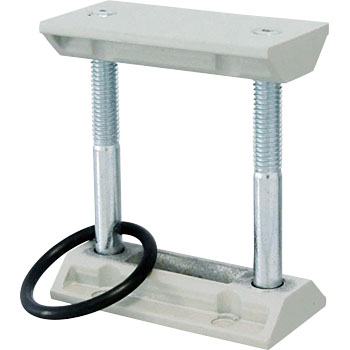 CKD CORP C4000-J400-W