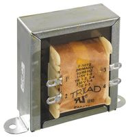 TRIAD MAGNETICS F-105Z