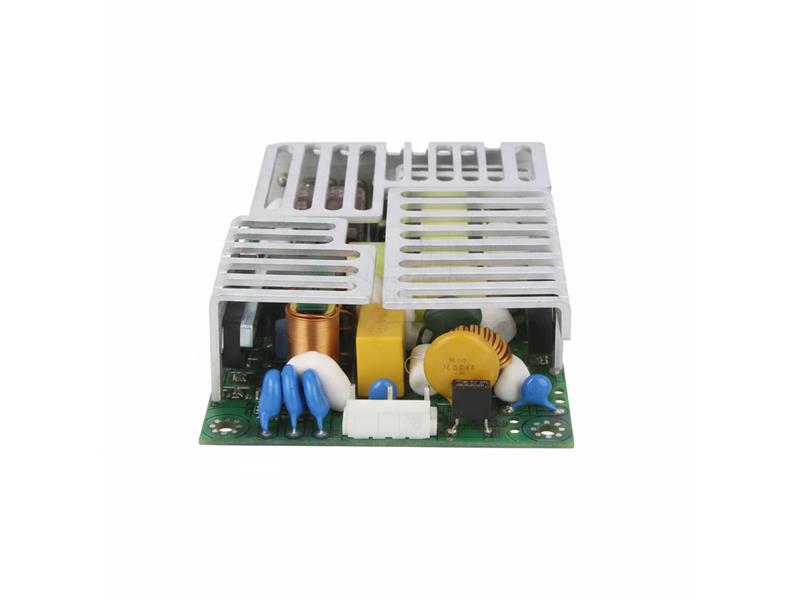 MEAN WELL VFD-250P-230