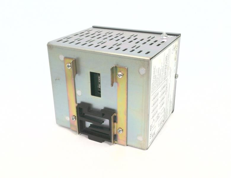 INVENSYS MINI8/ACQ/0PRG/VL/DEVICENET/C/TC8/TC8/TC8/TC8//STD/250/NONE/ENG/NONE/XXXXX/XXXXX/XXXXXX/XXXXX