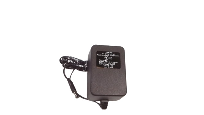 SL POWER ELECTRONICS D12-10-1000-07