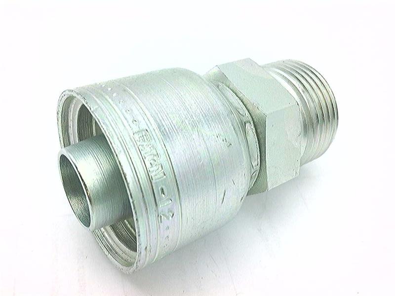 LAWSON PRODUCTS 16772