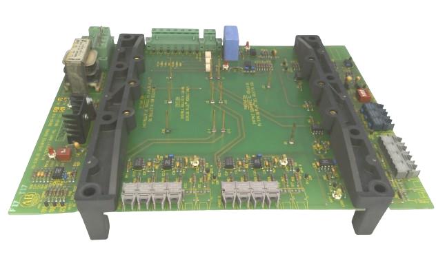 ALLEN BRADLEY 80165-918-51