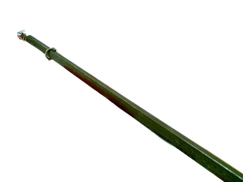 CHROMALOX RTU3133A