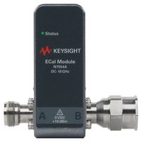 N7554A-3FF by KEYSIGHT TECHNOLOGIES