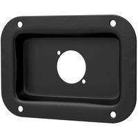 PENN ELCOM D0941K-TR-1