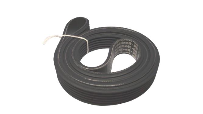 OPTIBELT 6PL2134