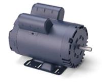 REGAL REXNORD 131536.00