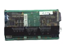 LYNGSO MARINE AEM-402