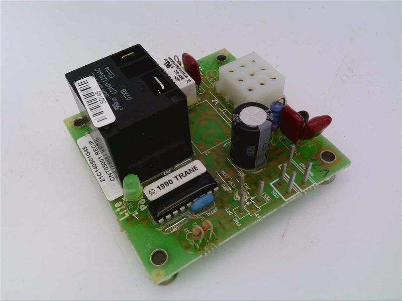 SERVICE FIRST CNT05001