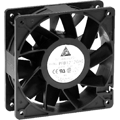 DELTA ELECTRONICS PFC1212DE-F00