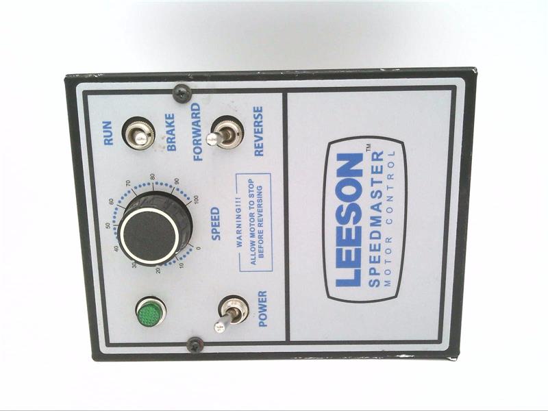 REGAL REXNORD 174308.00