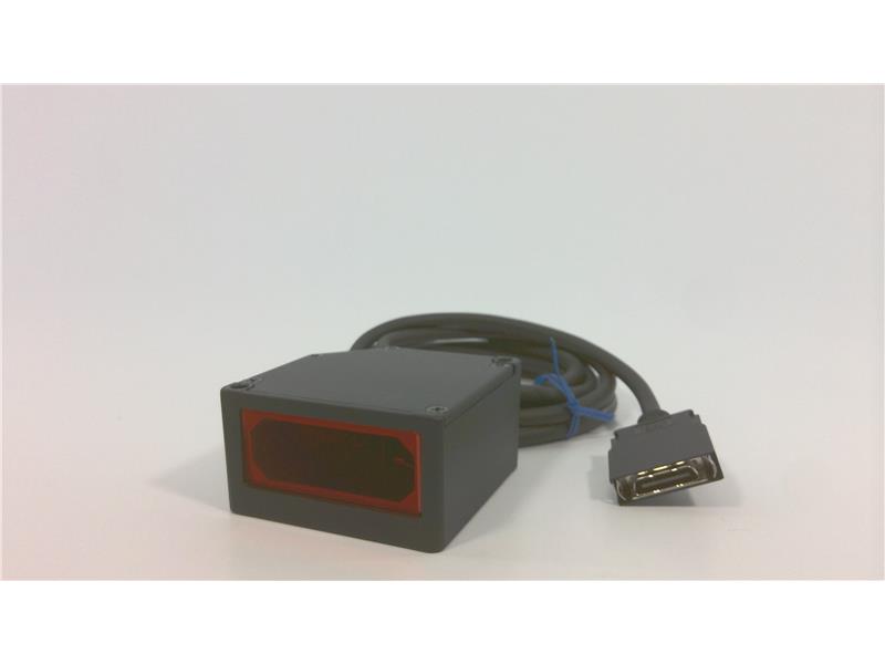 ZS-LD200 2M by OMRON