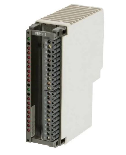 SCHNEIDER ELECTRIC AS-BDEP-297