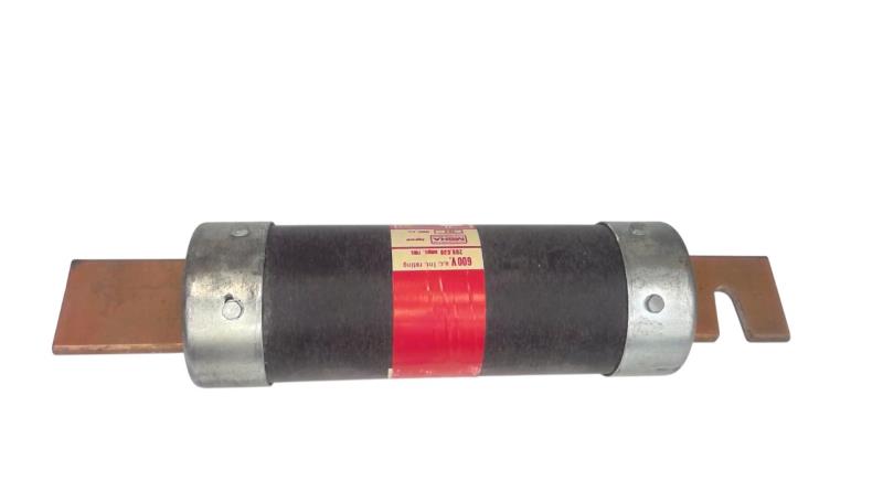 EATON CORPORATION FRS-R-250