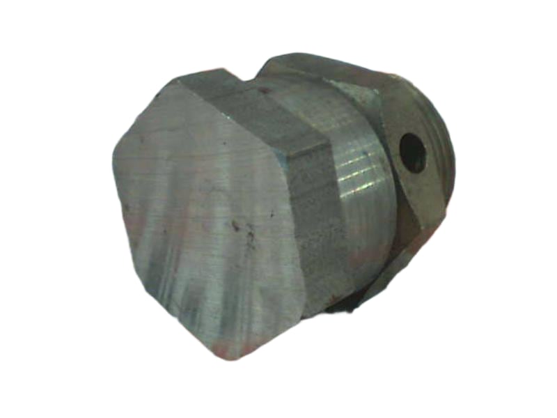 EMERSON 5870030