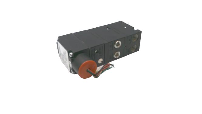 ROTORK TA6000-006U