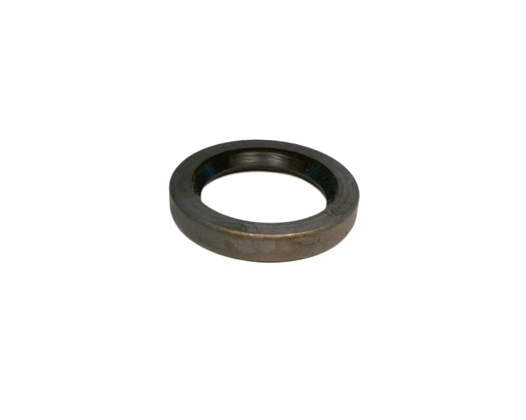 9826 by SKF