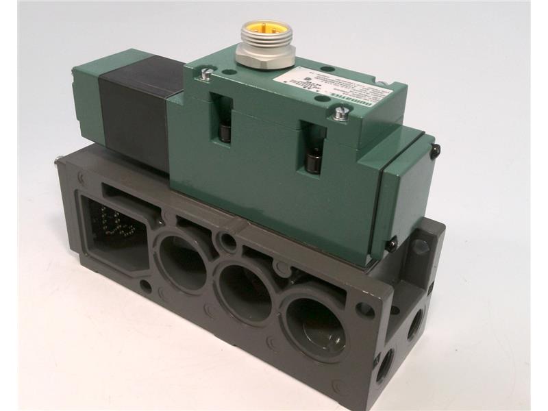 ASCO A13SA415S000030