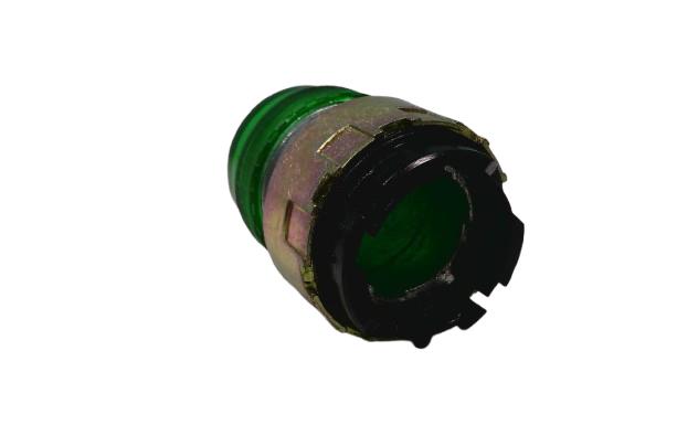 GENERAL ELECTRIC 080-LSVD