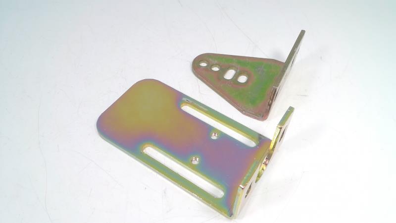 ALLEN BRADLEY 60-1748