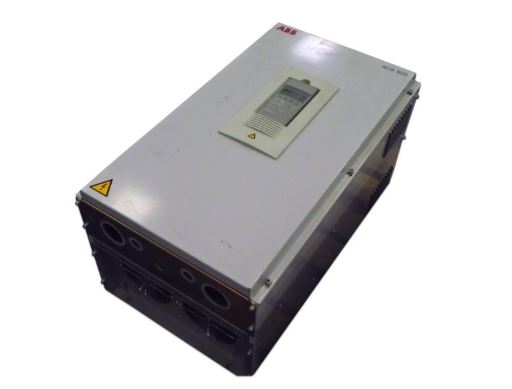 ASEA BROWN BOVERI ACS601-0120-5-000B1200000