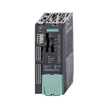 SIEMENS 6AU1410-0AA00-0AA0