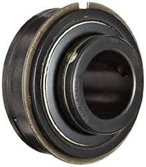 REGAL REXNORD ERX-14 HI