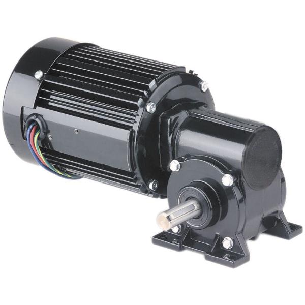 BODINE ELECTRIC 0624