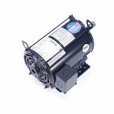 E368 by REGAL REXNORD