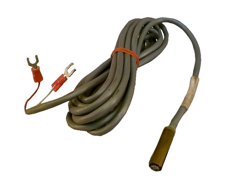 EAP12G by ELWOOD CORPORATION