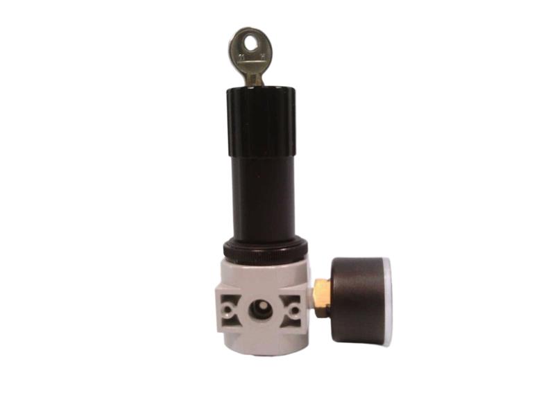 LRS-3/8-D-7-I-MINI by FESTO