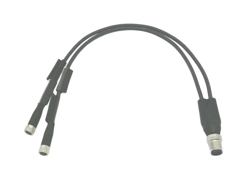 BALLUFF BCC M414-M313-M313-U2026-003