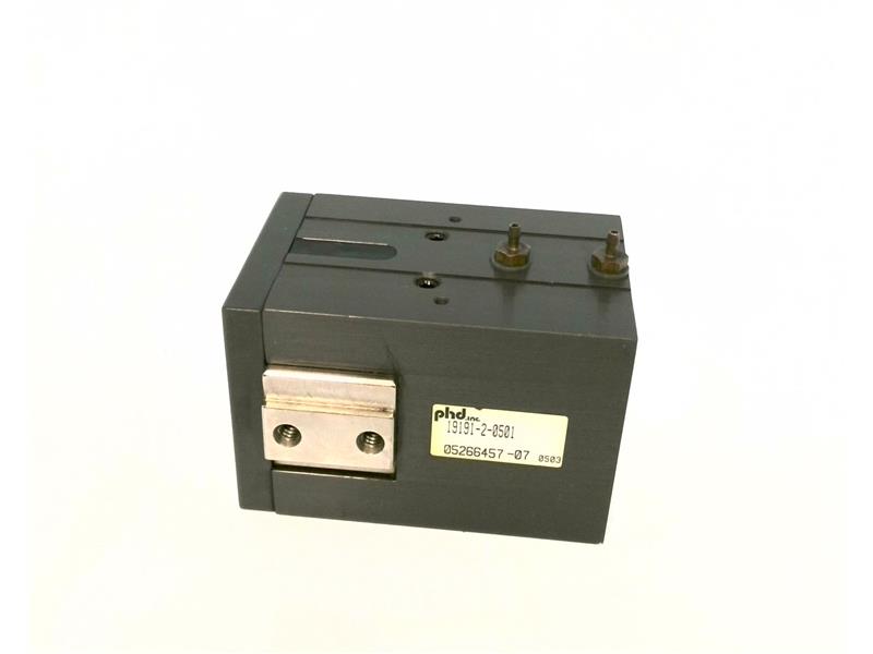 PHD INC 19191-2-0501