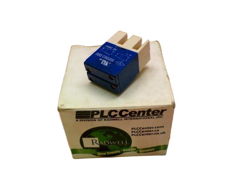 593563-000 by JOHNSON ELECTRIC