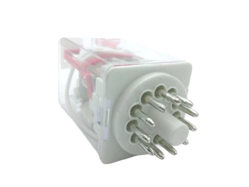 IMO RS3PN24AC