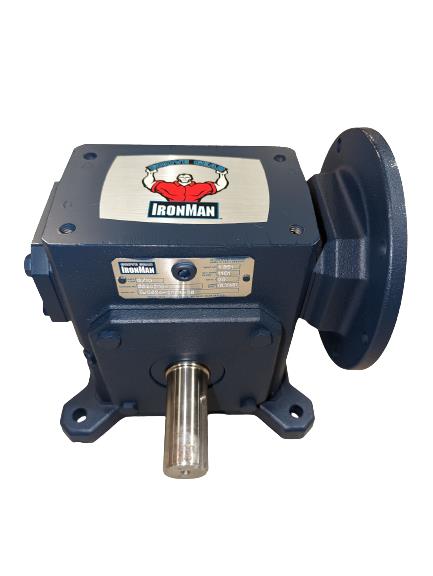 REGAL REXNORD GR-TMQ824-20-1-56