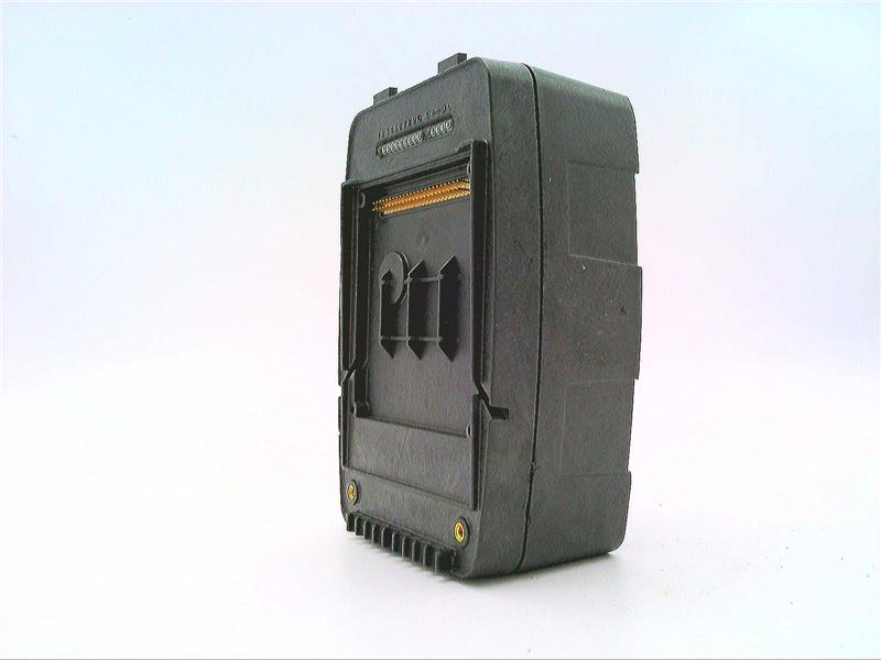 ID SYSTEMS 900-2400-27