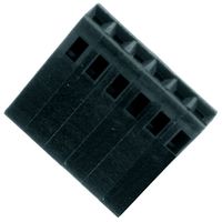 TE CONNECTIVITY 1-87499-2