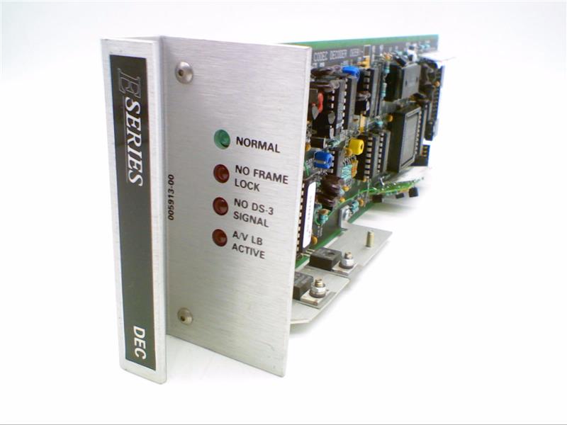 065911-01J by BELDEN