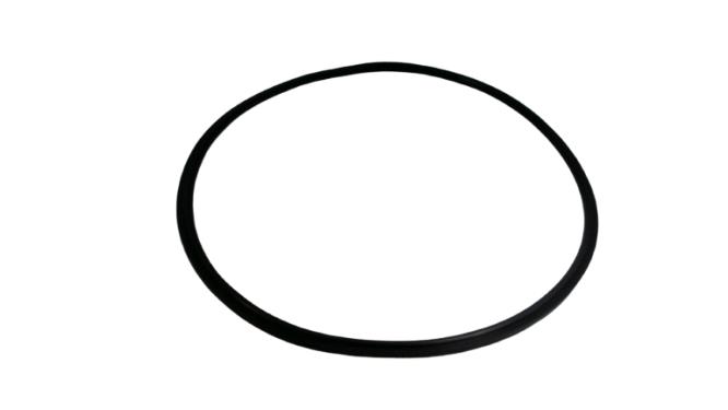 DSO FLUID HANDLING 40MOFU-12