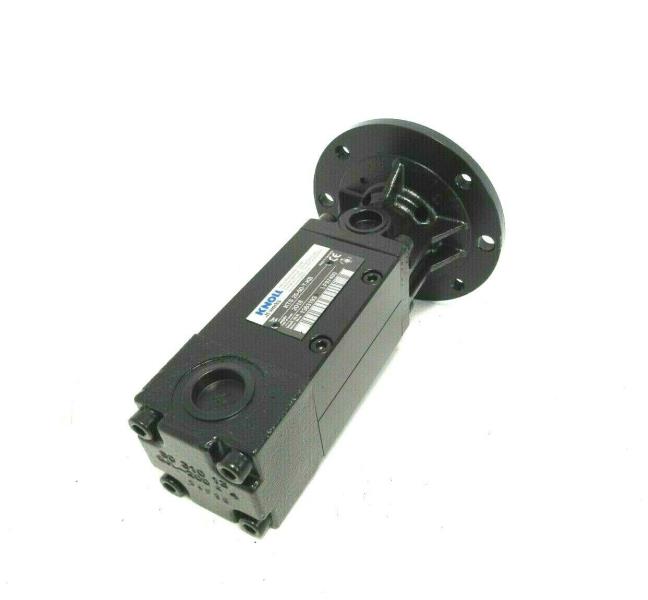 KNOLL SYSTEMS KTS40-80-T-KB