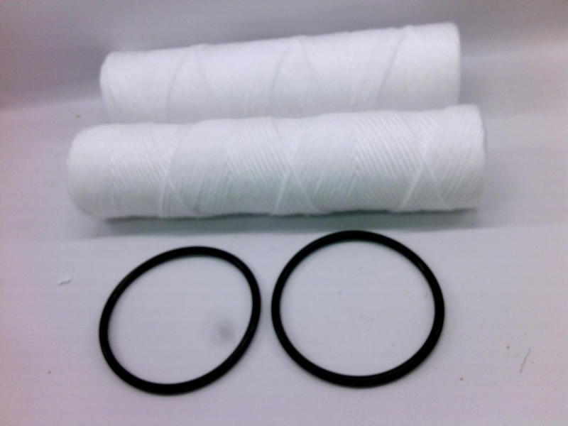 ZEP MANUFACTURING 904902