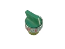 3SB1-000-2AE32 by SIEMENS
